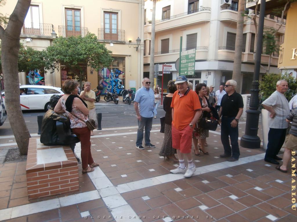 2015 06 06 et 07  APNA A DALIAS ALMERIA  (282).JPG